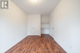 414 Jarvis St in Toronto, ON - Building Photo - Building Photo