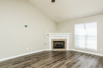 6325 Sandbourne E in Olive Branch, MS - Building Photo - Building Photo