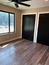 577 English St in Bristol, TN - Building Photo - Building Photo