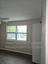 17306 Whitewater Ct in Fort Myers Beach, FL - Foto de edificio - Building Photo