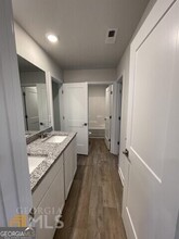 416 Sweetwood Ct in Lagrange, GA - Building Photo - Building Photo