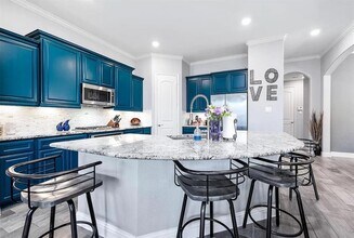 2316 Sterling Hollow Ln in League City, TX - Building Photo - Building Photo