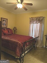 2522 Ashland Trace in Conyers, GA - Building Photo - Building Photo