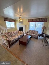 300 136th St in Ocean City, MD - Foto de edificio - Building Photo