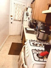 1084 W Thorndale Ave in Chicago, IL - Building Photo - Building Photo