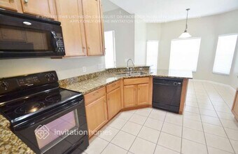 1115 Crane Crest Way in Orlando, FL - Foto de edificio - Building Photo
