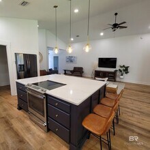 4219 Coyote Ln in Orange Beach, AL - Building Photo - Building Photo