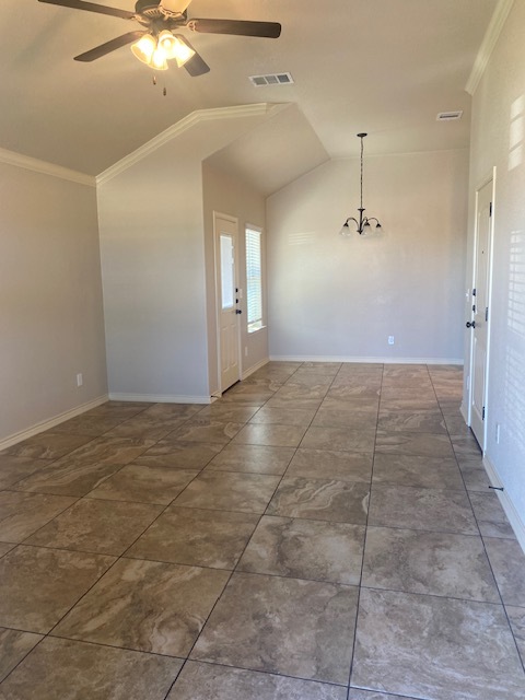 3209 Lineage Loop in Killeen, TX - Building Photo - Building Photo