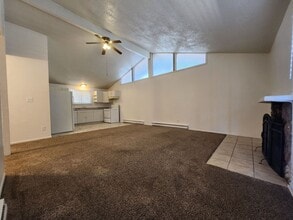 677 E Clarion Dr in Pueblo West, CO - Building Photo - Building Photo