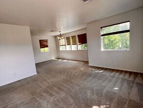 1918 S 5th St W in Missoula, MT - Building Photo - Building Photo