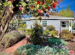 3017 Urban Ave in Santa Monica, CA - Building Photo - Building Photo
