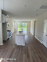 41 Spruce Hl Pt in Saint Johns, FL - Building Photo - Building Photo