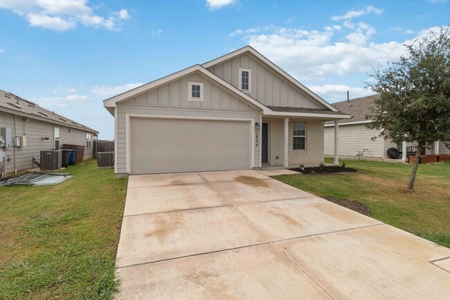 property at 1824 Heather Glen Dr