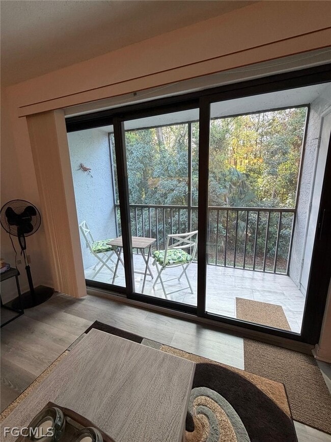 property at 9570 Green Cypress Ln