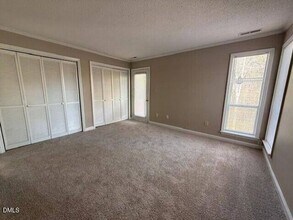 4651 Timbermill Ct in Raleigh, NC - Building Photo - Building Photo