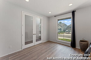 12661 Vittorio Gable in San Antonio, TX - Building Photo - Building Photo