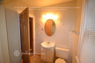 4500 Ewing Ave N in Minneapolis, MN - Building Photo - Building Photo