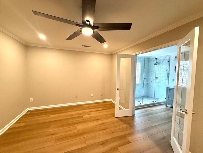 property at 1430 Vesta Terrace