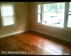 622 Mcelwain Ct in Bowling Green, KY - Building Photo - Building Photo