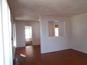 435 Wilson St S in Salem, OR - Building Photo - Building Photo