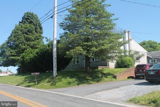 436 Frogtown Rd in Pequea, PA - Building Photo - Building Photo