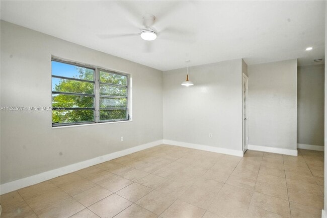 property at 2085 NE 169th St