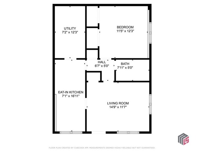 210 E Rutherford St in Athens, GA - Building Photo - Building Photo
