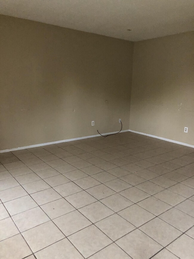 property at 300 Rice St