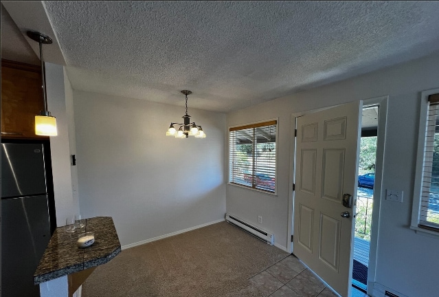 604 N 3rd St in Tacoma, WA - Foto de edificio - Building Photo