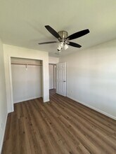 4342 Amherst Dr in Corpus Christi, TX - Foto de edificio - Building Photo