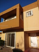 6247 SW 131st Pl in Miami, FL - Building Photo - Building Photo