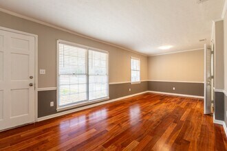 4560 Nan Leah Ln in Columbus, GA - Building Photo - Building Photo