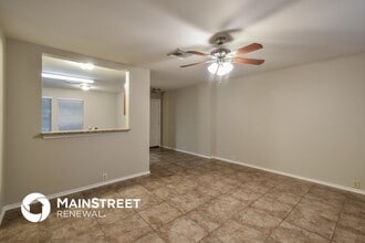 4822 Orchid Star in San Antonio, TX - Building Photo - Building Photo