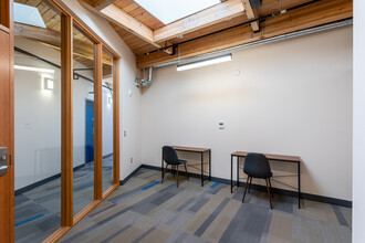 Dean River in Portland, OR - Building Photo - Interior Photo