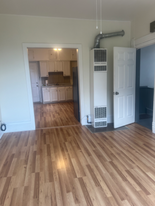 1518 N Greenview Ave in Chicago, IL - Building Photo