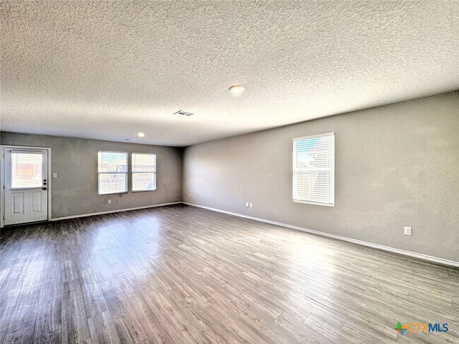 506 Blue Stem Rd in New Braunfels, TX - Building Photo - Building Photo