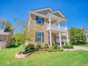 1132 Amelia Park Dr in Franklin, TN - Foto de edificio - Building Photo