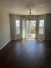 20256 E College Pl in Aurora, CO - Building Photo - Building Photo