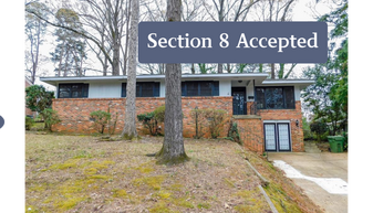 3458 Dalraida Pkwy in Montgomery, AL - Building Photo