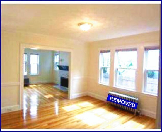 property at 6 Oxford Ave