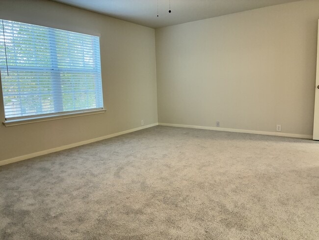 property at 10331 Marble Crest Dr