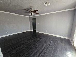 4621 SE Mieling Dr in Lawton, OK - Building Photo - Building Photo