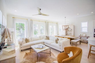 141 Valdare Ln, Unit ID1447160P in Panama City, FL - Building Photo - Building Photo