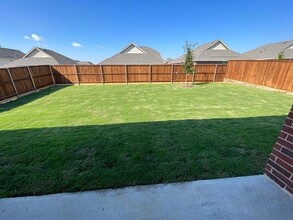 508 Chip St in Little Elm, TX - Building Photo - Building Photo