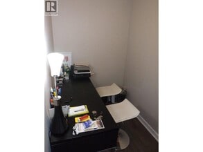 833 Seymour St in Vancouver, BC - Building Photo - Building Photo