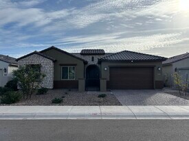 8731 W Wagon Wheel Dr in Glendale, AZ - Building Photo