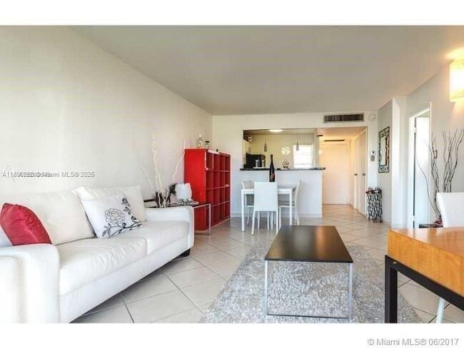 property at 20400 W Country Club Dr