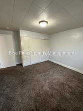 1440 Alice Ave in Idaho Falls, ID - Building Photo - Building Photo