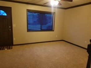 614 Sunflower Rd in Rexburg, ID - Building Photo - Building Photo