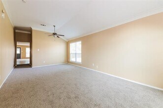 208 Oxford Loop in Princeton, TX - Building Photo - Building Photo